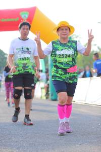 BIB: 2524, 1635
                            <button type="button" onclick="openModal(3653545)" class="btn btn-primary btn-sm float-right btn-popup" data-toggle="modal" data-target=".modal-high-quality">
                        <i class="fas fa-shopping-cart"></i> Add to Cart
                    </button>
                                            <button type="button" onclick="isThisMe(3653545, true)" class="btn btn-success btn-sm float-right btn-popup btn-isme hidden" data-toggle="tooltip" data-placement="bottom" title="นี่คือรูปของคุณใช่ไหม คลิกที่นี่เพื่อเอาเข้าอัลบั้ม">
                        <i class="fas fa-plus"></i> Add to album
                    </button>
                    <button type="button" onclick="isThisMe(3653545, false)" class="btn btn-warning btn-sm float-right btn-popup btn-isnotme hidden">
                        <i class="fas fa-ban"></i> Remove from album
                    </button>